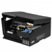 МФУ Epson EcoTank L3250